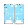 Frame LCD iPhone 15 Pro Max