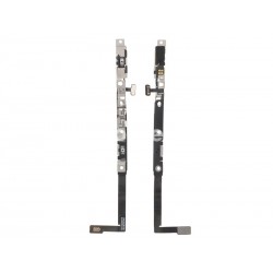 Power Flex Cable iPhone 16 (PULLED)