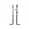 Power Flex Cable iPhone 16 (PULLED)