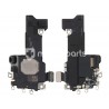 Speaker iPhone 16