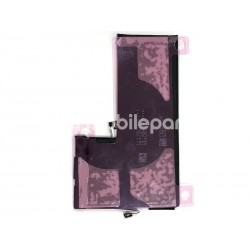 Battery 3969 mAh iPhone 11 Pro Max No Logo