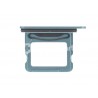Sim Card Tray Teal iPhone 16