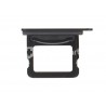 Sim Card Tray Black iPhone 16