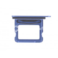 Sim Card Tray Ultramarine iPhone 16