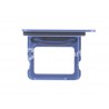 Sim Card Tray Ultramarine iPhone 16