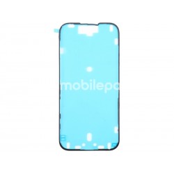 Adhesive Waterproof LCD iPhone 16