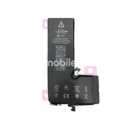 Battery 3046 mAh iPhone 11 Pro (No Logo)