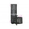 Battery 3046 mAh iPhone 11 Pro (No Logo)
