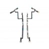 Wi-Fi Flex Cable iPhone 16 Pro