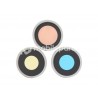 Rear Camera Lens White Titanium iPhone 16 Pro - 16 Pro Max
