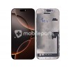 Display Touch Black iPhone 16 Pro Max (PULLED)