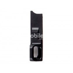 Speaker Support iPhone 16 Pro