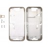 Middle Frame Desert Titanium iPhone 16 Pro