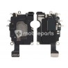 Speaker iPhone 16 Pro Max