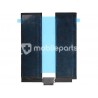 Batteria iPad Pro 11 2018 (A1980 - A1934 - A2013) No Logo