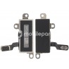 Vibra iPhone 16 Pro Max