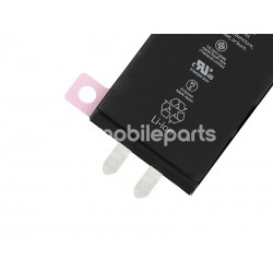 Battery 3110 mAh iPhone 11 No Board No Logo