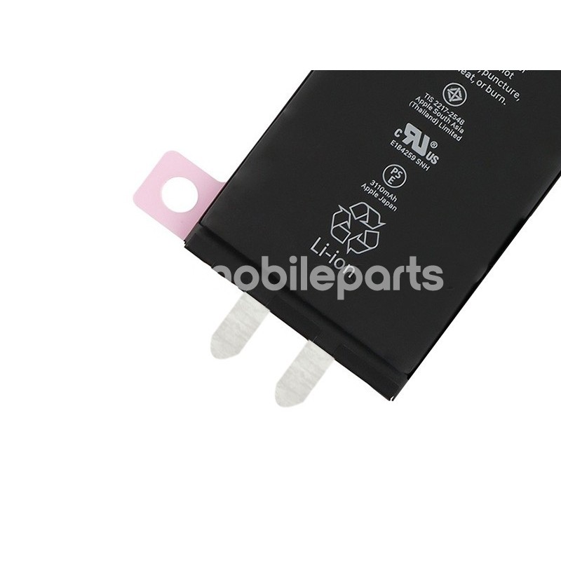 Battery 3110 mAh iPhone 11 No Board No Logo