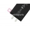 Battery 3110 mAh iPhone 11 No Board No Logo