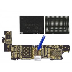 Power Ic Big 338s0973 Iphone 4s