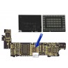 Power Ic Big 338s0973 Iphone 4s