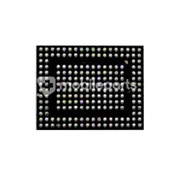 Power Ic Big 338s0973 Iphone 4s