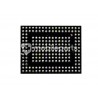 Power Ic Big 338s0973 Iphone 4s