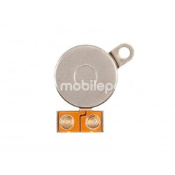 Vibrazione iPhone 4s No Logo