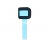 Stickers Sensore Iphone 4/4s