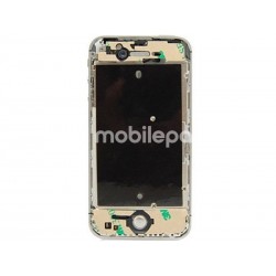 Middle Board iPhone 4s No Logo