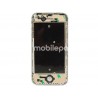Middle Board iPhone 4s No Logo