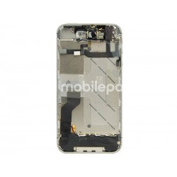 Middle Board iPhone 4s No Logo