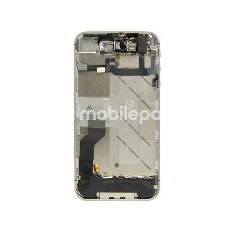 Middle Board iPhone 4s No Logo