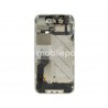 Middle Board iPhone 4s No Logo