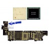 Wifi Ic iPhone 4S