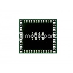 Wifi Ic iPhone 4S