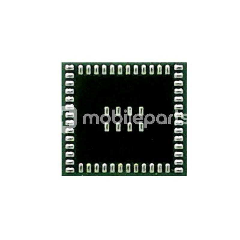Wifi Ic iPhone 4S