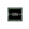 Wifi Ic iPhone 4S