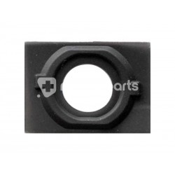 Gommino Interno Joystick Iphone 4s