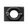 Gommino Interno Joystick Iphone 4s