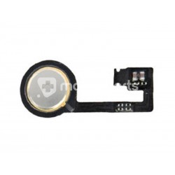 Joystick Flat Cable iPhone 4S No Logo