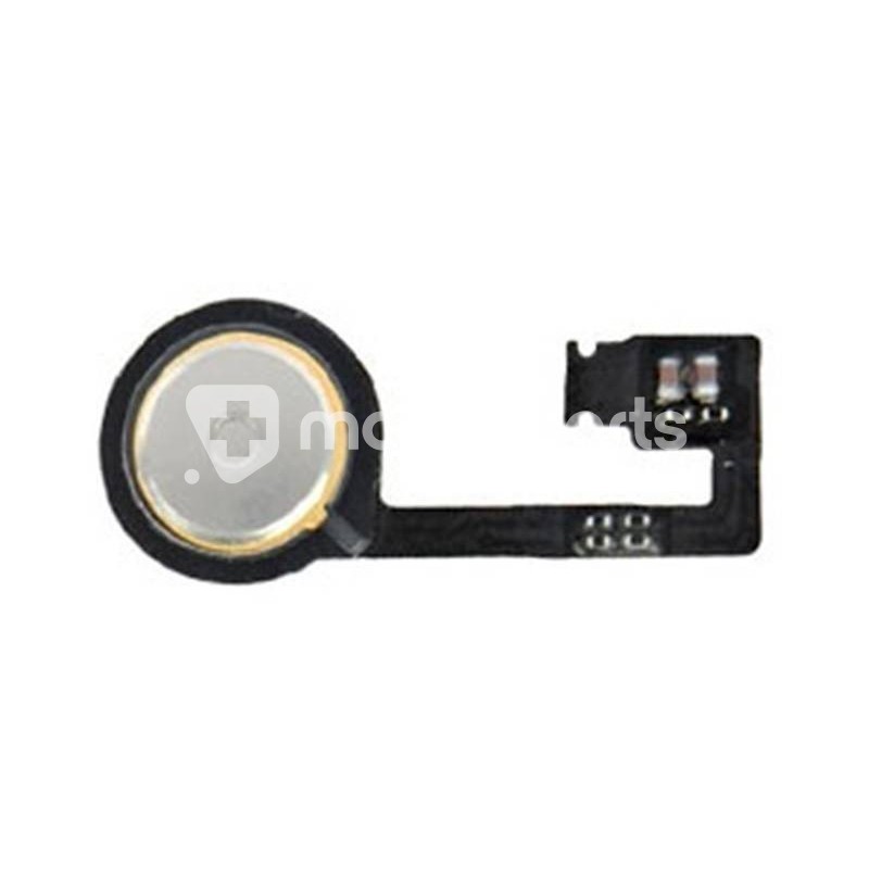 Joystick Flat Cable iPhone 4S No Logo