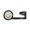 Joystick Flat Cable iPhone 4S No Logo