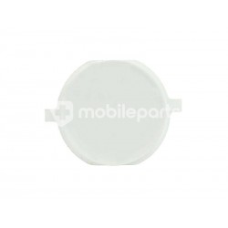 Tasto Home Bianco Iphone 4s