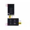 Battery 2716 mAh iPhone X No Board No Logo