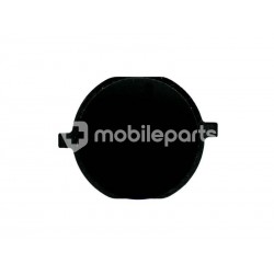 Tasto Home Nero iPhone 4s 