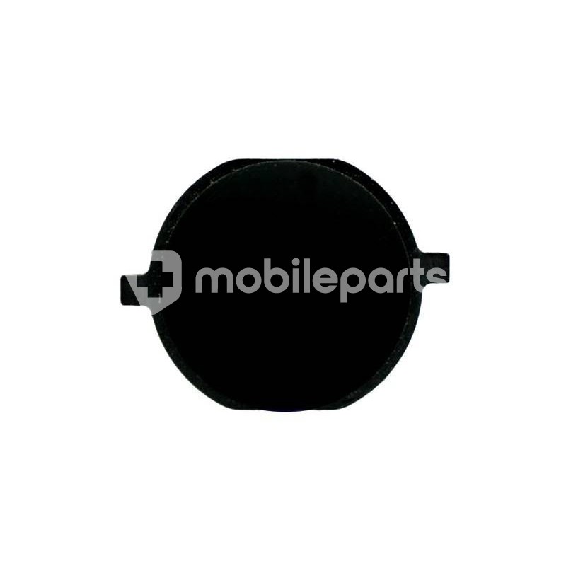 Tasto Home Nero iPhone 4s 