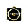 Connettore Wifi Iphone 4S