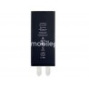 Battery 2942 mAh iPhone XR No Board No Logo