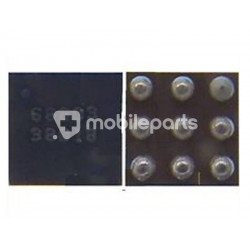 Usb Charging IC 68803 iPhone 4S